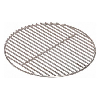   Решетка для гриля Monolith(для Classic )