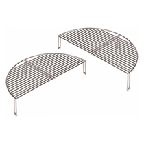   Комплект Monolith для 2-го уровня решетки(для Le Chef)