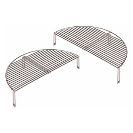   Комплект Monolith для 2-го уровня решетки(для Le Chef)