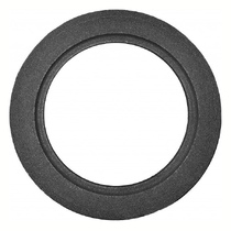   Конфорка Рубцовск №4