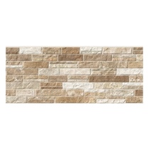   Панель фибро-цементная Nichiha Камень EFF0924EX(455x1820x16 мм)