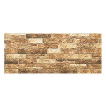   Панель фибро-цементная Nichiha Камень EJB5124EX(455x1010x16 мм)