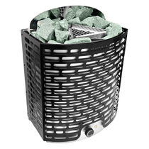   Электрическая печь KARINA Optima Steam 6