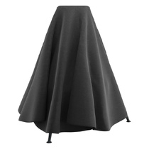   Чехол для Везувий Fantastic Антик