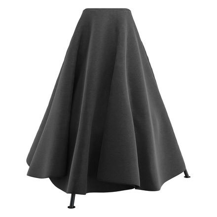   Чехол для Везувий Fantastic Антик