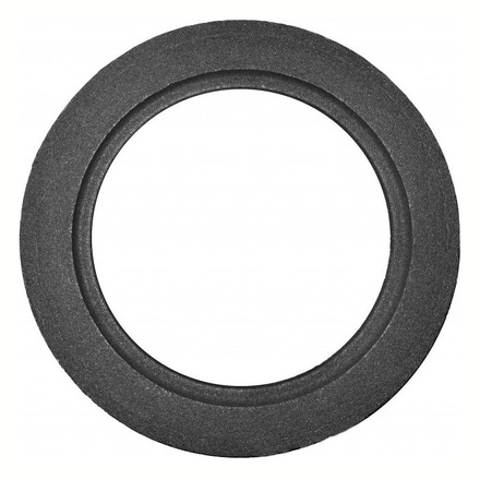   Конфорка Рубцовск №5