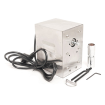   Электромотор Везувий для вертела MO001S-EU(MO001S-EU)