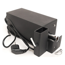   Электромотор Везувий для вертела MO004-EU(MO004-EU)