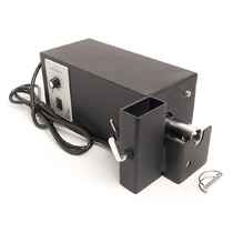   Электромотор Везувий для вертела MO004V-EU(MO004V-EU)