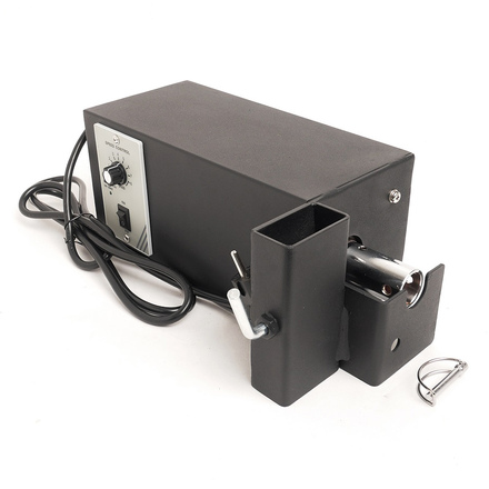   Электромотор Везувий для вертела MO004V-EU(MO004V-EU)