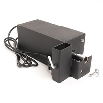   Электромотор Везувий для вертела MO005-EU(MO005-EU)