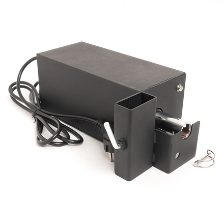   Электромотор Везувий для вертела MO005-EU(MO005-EU)