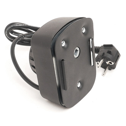   Электромотор Везувий для вертела MO016-EU(MO016-EU)