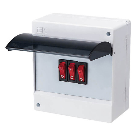   Пульт управления VVD для АЭГПП (2,25 - 6,25 кВт / 220В)