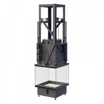  Astov П4С 8070(шамот)