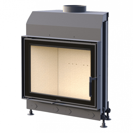 Каминная топка Astov М 700 Б