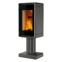  Astov КУБ ПК 4581 на ноге(Крема Марфил)