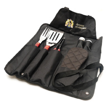   Набор Везувий для барбекю \Готовим на Везувии\ AB007