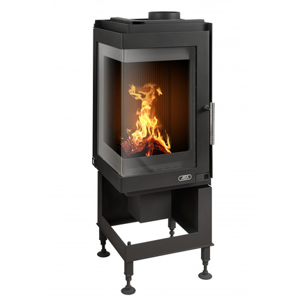   Каминная топка ABX Dallas