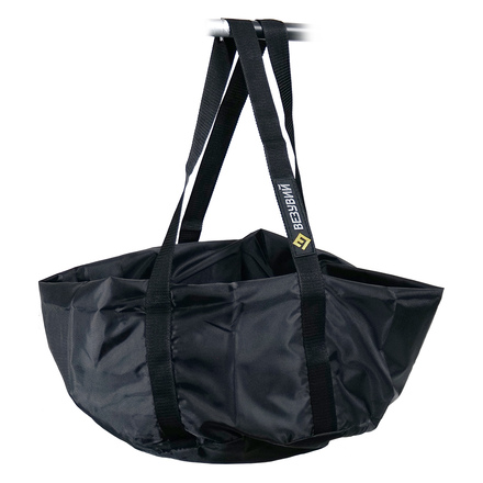   Сумка-чехол Везувий для посуды