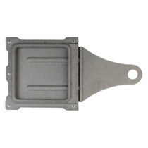   Задвижка Рубцовск ЗВ-1 (Р)