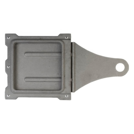   Задвижка Рубцовск ЗВ-1 (Р)