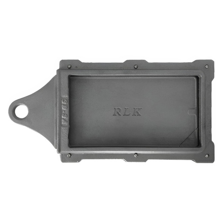   Задвижка Рубцовск ЗВ-3Ау (Р)