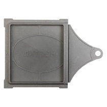   Задвижка Рубцовск ЗВ-5 (Р)