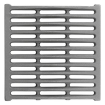   Решетка колосниковая Рубцовск РУ-6 (Р)