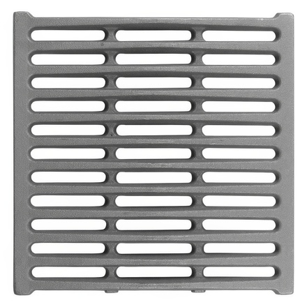   Решетка колосниковая Рубцовск РУ-6 (Р)