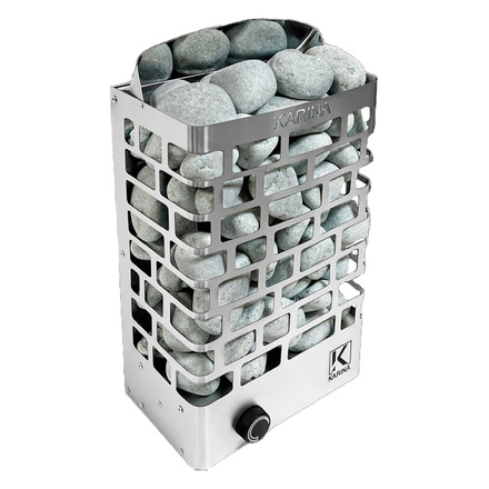   Электрическая печь KARINA Air 2