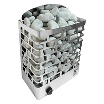   Электрическая печь KARINA Air 7.5