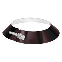   Фартук ТиС RAL(Ø 210 мм, зеленый)