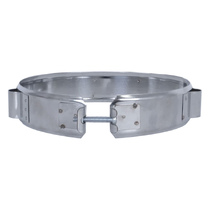  Везувий под растяжку (нержавейка, AISI 430)(Ø 310 мм)