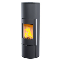  Astov R1.0 XL (сталь)(Дверца Сталь, Ручка Короткая)