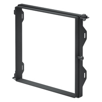   Переходник Теплодар ГПФ-42 (2.0)