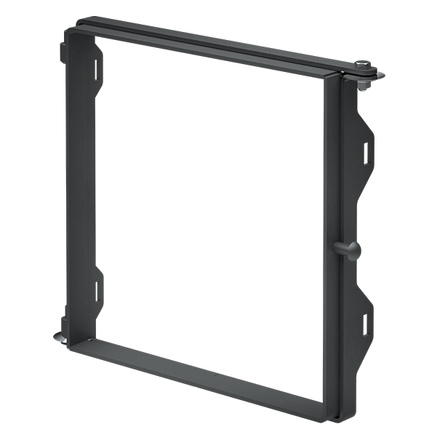   Переходник Теплодар ГПФ-42 (2.0)