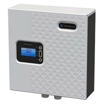   Пульт управления ТЭНами Теплодар Comfort Aqua