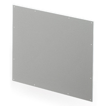   Экран Теплодар для защиты стен(980х645 мм)