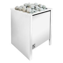   Электрическая печь KARINA Classic Steam 18