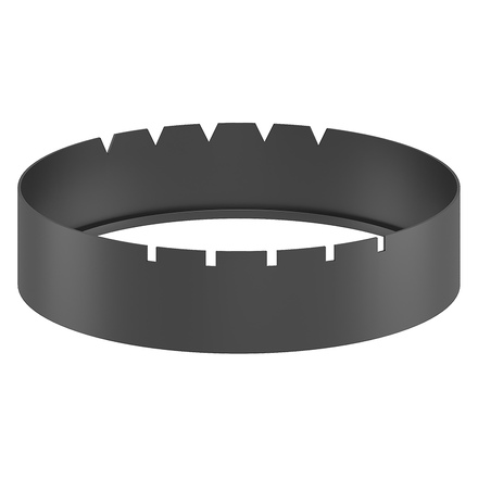   Адаптер для шампуров Везувий Fantastiс Grill Ø 1000