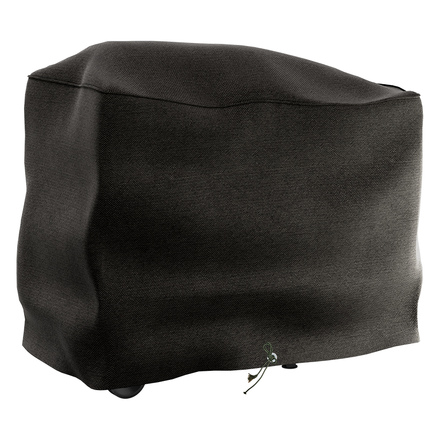   Чехол Везувий для Гриль - печи \От Шефа\