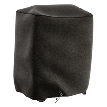   Чехол Везувий для Гриль - мангала \От Шефа\