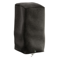   Чехол Везувий для Печи под казан \От Шефа\