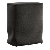   Чехол Везувий для Примангального стол-стеллажа \От Шефа\