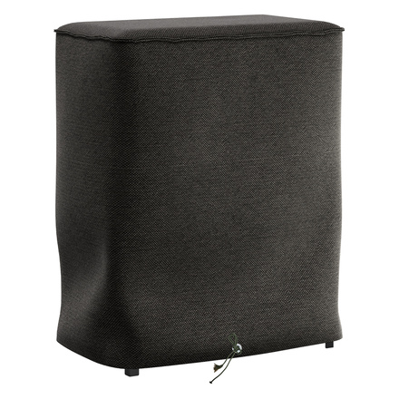   Чехол Везувий для Примангального стол-стеллажа \От Шефа\