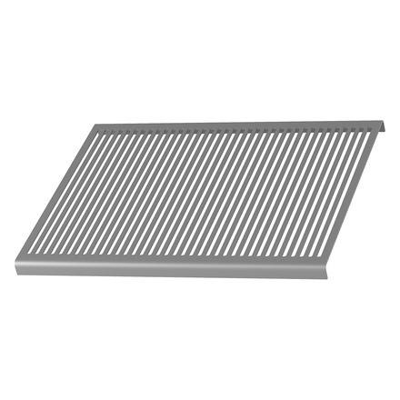   Решетка Везувий для гриля \От Шефа\