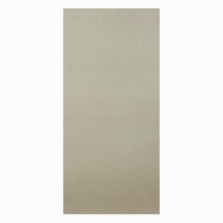   Плита фиброцементная LK огнестойкая Astonit (1200х800х9 мм)