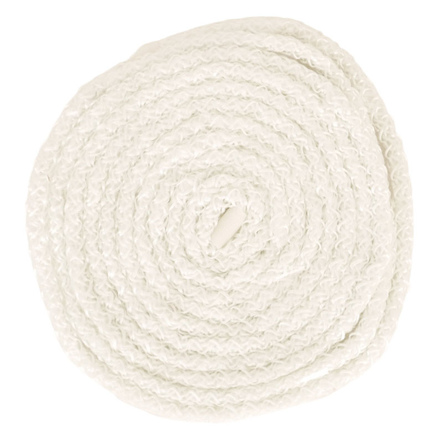   Шнур термостойкий Везувий(Толщина 4 мм, Длина 1 м.п)