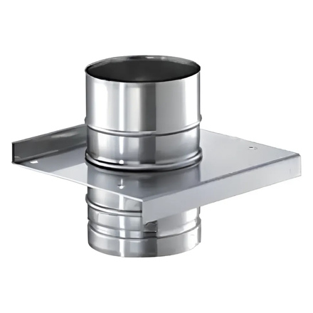   Промежуточный опорный элемент Schiedel Prima 1(Диаметр Ø 300 мм)